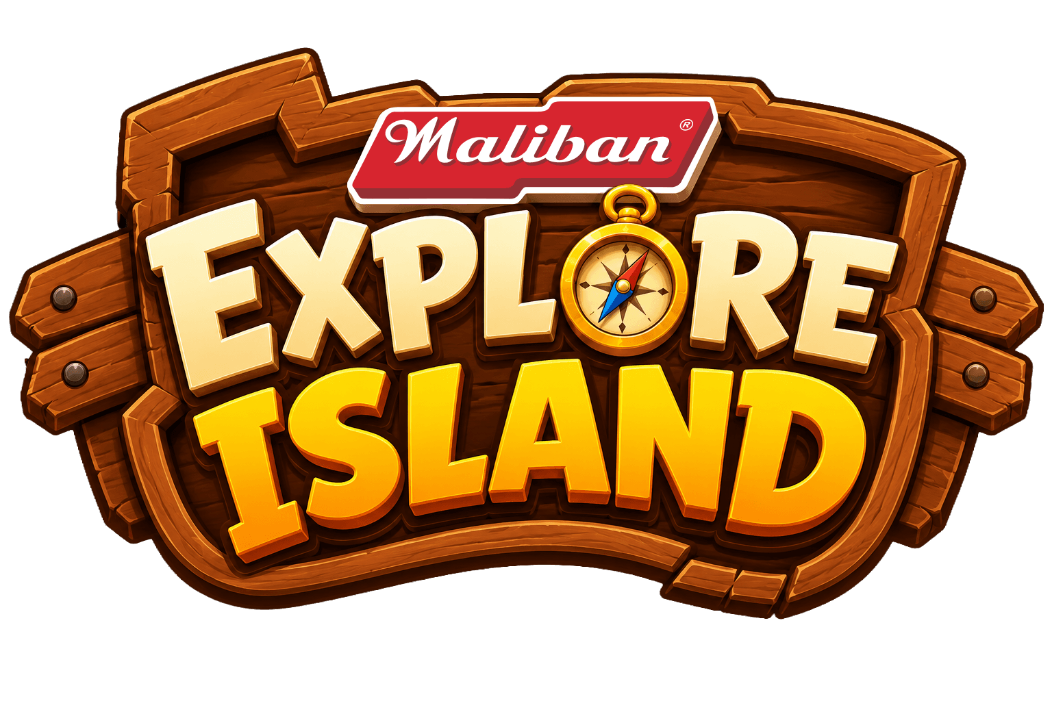 Maliban Explore Island